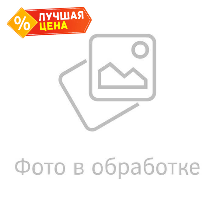 Кирпич S.Anselmo Custom blend NO, Standart, 240х115х70 мм