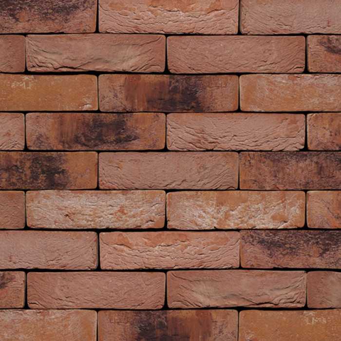 Кирпич S.Anselmo Superior Line Villareal, Selmo, 250х120х55 мм